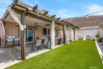 6354 Big Bend, Jurupa Valley, CA 92509 - Photo 25