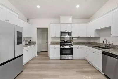 6354 Big Bend, Jurupa Valley, CA 92509 - Photo 5