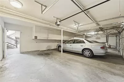1184 W Casa Grande Avenue, Anaheim, CA 92802 - Photo 13