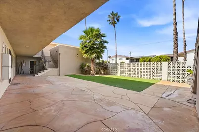 1184 W Casa Grande Avenue, Anaheim, CA 92802 - Photo 7