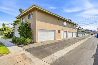 1184 W Casa Grande Avenue, Anaheim, CA 92802 - Photo 5