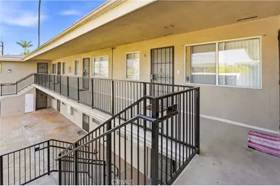 1184 W Casa Grande Avenue, Anaheim, CA 92802 - Photo 7