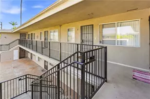 1184 W Casa Grande Ave, Anaheim, CA 92802 - Photo 7