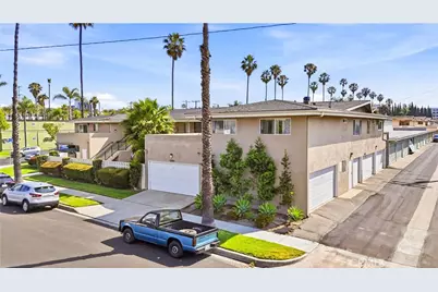 1184 W Casa Grande Avenue, Anaheim, CA 92802 - Photo 9
