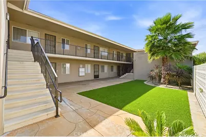 1184 W Casa Grande Avenue, Anaheim, CA 92802 - Photo 5