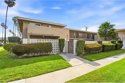 1184 W Casa Grande Avenue, Anaheim, CA 92802 - Photo 3