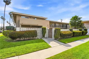 1184 W Casa Grande Ave, Anaheim, CA 92802 - Photo 3