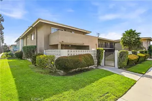 1184 W Casa Grande Ave, Anaheim, CA 92802 - Photo 3