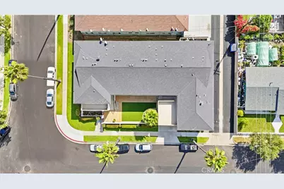 1184 W Casa Grande Avenue, Anaheim, CA 92802 - Photo 11