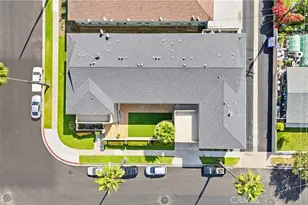 1184 W Casa Grande Ave, Anaheim, CA 92802 - Photo 11