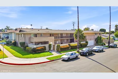 1184 W Casa Grande Avenue, Anaheim, CA 92802 - Photo 1