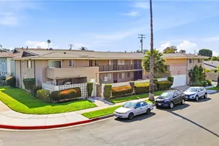 1184 W Casa Grande Ave, Anaheim, CA 92802 - Photo 1