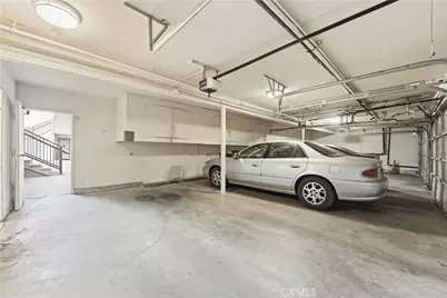 1184 W Casa Grande Avenue, Anaheim, CA 92802 - Photo 13