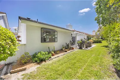 23365 Villena, Mission Viejo, CA 92692 - Photo 33