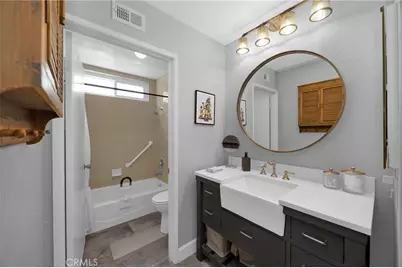 23365 Villena, Mission Viejo, CA 92692 - Photo 25