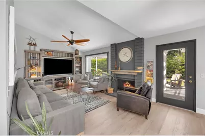 23365 Villena, Mission Viejo, CA 92692 - Photo 3