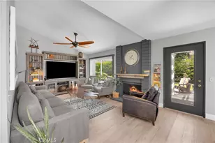 23365 Villena, Mission Viejo, CA 92692 - Photo 3