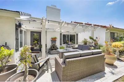 23365 Villena, Mission Viejo, CA 92692 - Photo 21