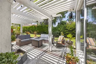 23365 Villena, Mission Viejo, CA 92692 - Photo 17