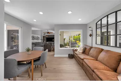 23365 Villena, Mission Viejo, CA 92692 - Photo 9