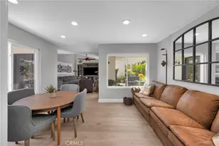 23365 Villena, Mission Viejo, CA 92692 - Photo 9