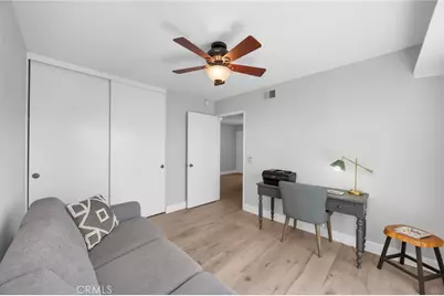23365 Villena, Mission Viejo, CA 92692 - Photo 29
