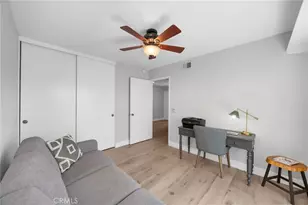23365 Villena, Mission Viejo, CA 92692 - Photo 29