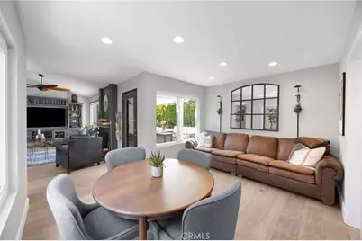 23365 Villena, Mission Viejo, CA 92692 - Photo 7