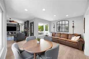 23365 Villena, Mission Viejo, CA 92692 - Photo 7