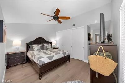 23365 Villena, Mission Viejo, CA 92692 - Photo 23