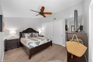 23365 Villena, Mission Viejo, CA 92692 - Photo 23