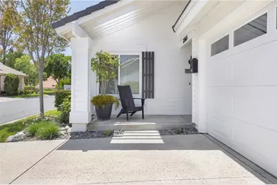 23365 Villena, Mission Viejo, CA 92692 - Photo 35