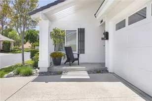 23365 Villena, Mission Viejo, CA 92692 - Photo 35