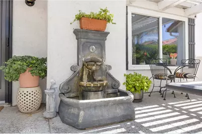 23365 Villena, Mission Viejo, CA 92692 - Photo 19