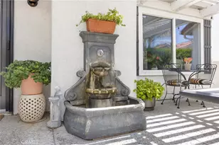 23365 Villena, Mission Viejo, CA 92692 - Photo 19