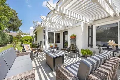 23365 Villena, Mission Viejo, CA 92692 - Photo 15