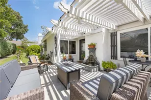 23365 Villena, Mission Viejo, CA 92692 - Photo 15