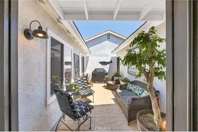 23365 Villena, Mission Viejo, CA 92692 - Photo 13