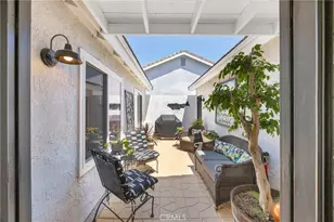 23365 Villena, Mission Viejo, CA 92692 - Photo 13