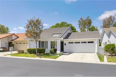23365 Villena, Mission Viejo, CA 92692 - Photo 1