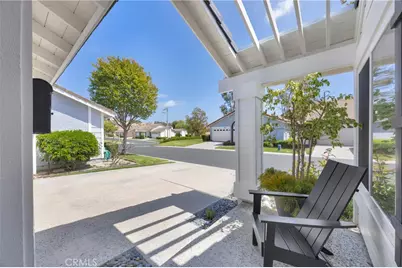 23365 Villena, Mission Viejo, CA 92692 - Photo 31