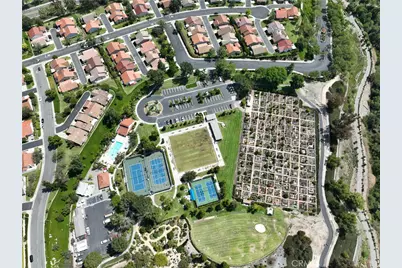 23365 Villena, Mission Viejo, CA 92692 - Photo 39