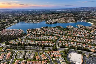 23365 Villena, Mission Viejo, CA 92692 - Photo 37