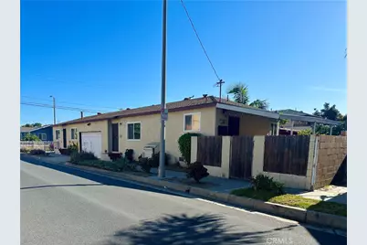 3661 Webster, Long Beach, CA 90810 - Photo 25