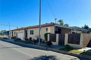 3661 Webster, Long Beach, CA 90810 - Photo 25
