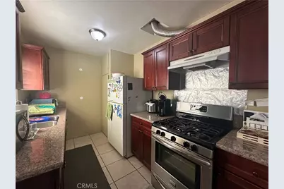 3661 Webster, Long Beach, CA 90810 - Photo 9