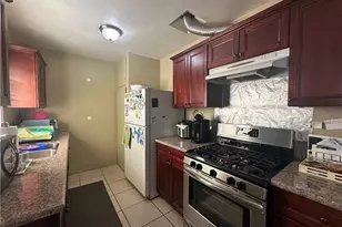 3661 Webster, Long Beach, CA 90810 - Photo 9