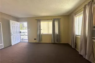3661 Webster, Long Beach, CA 90810 - Photo 15