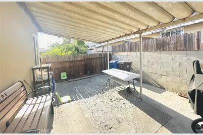 3661 Webster, Long Beach, CA 90810 - Photo 5