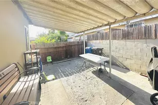 3661 Webster, Long Beach, CA 90810 - Photo 5